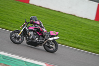 03-02-2019-Grantham-Pegasus-Trial-Stainby;donington-no-limits-trackday;donington-park-photographs;donington-trackday-photographs;enduro-digital-images;eventdigitalimages;no-limits-trackdays;peter-wileman-photography;trackday-digital-images;trackday-photos